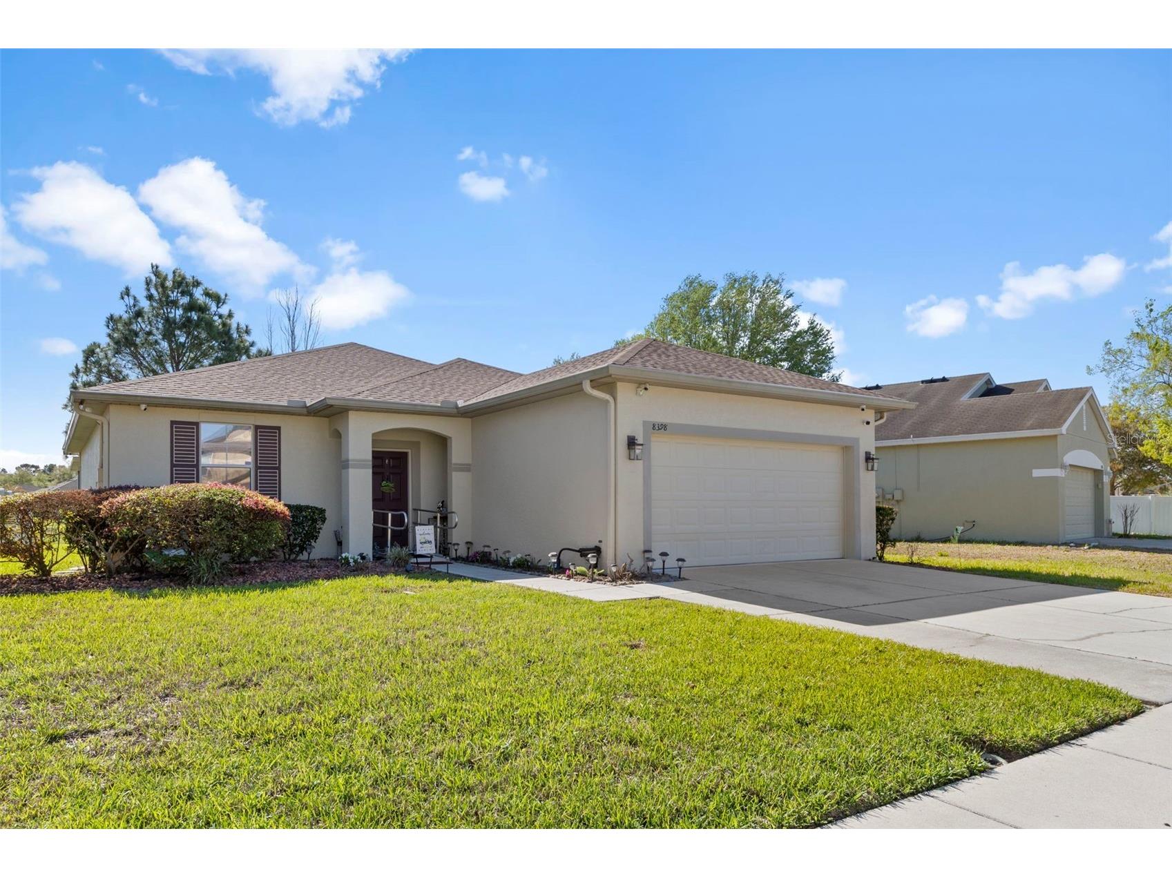 8398 Indian Laurel Lane Brooksville FL 34613 W7884049 image5