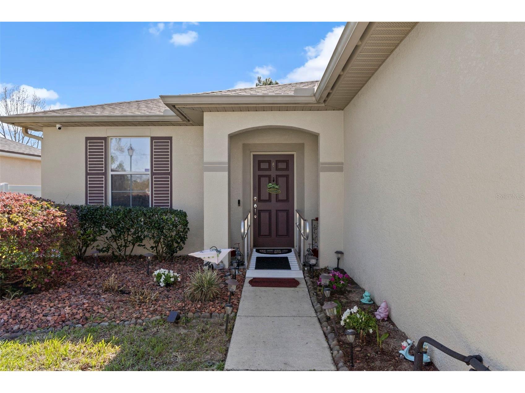 8398 Indian Laurel Lane Brooksville FL 34613 W7884049 image6