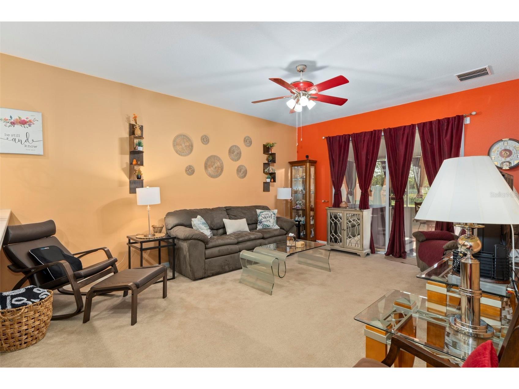 8398 Indian Laurel Lane Brooksville FL 34613 W7884049 image7