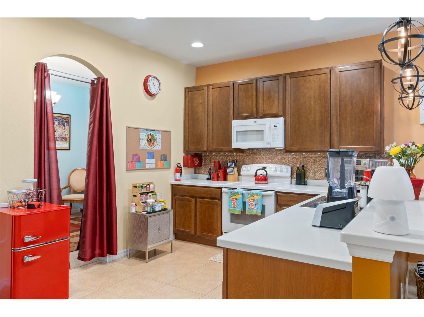 8398 Indian Laurel Lane Brooksville FL 34613 W7884049 image9