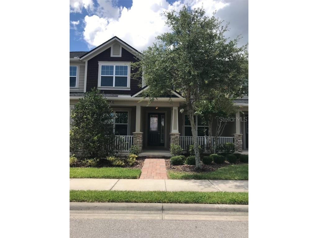 8398 Iron Mountain Trail Windermere FL 34786 O6126469 image1