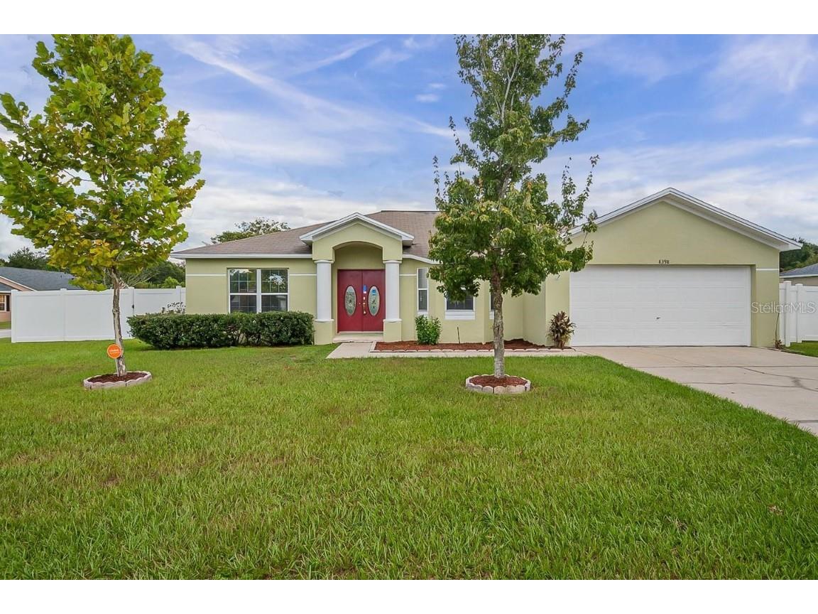 8398 Split Creek Circle Lakeland FL 33809 O6302680 image1