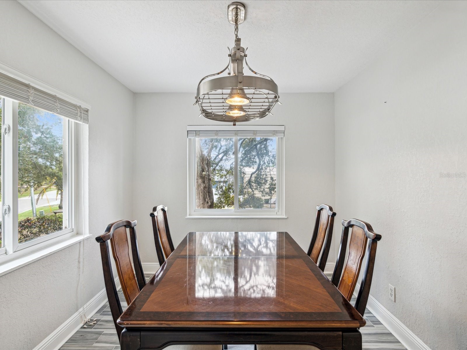 8399 42nd Avenue N Saint Petersburg FL 33709 TB8408989 image13