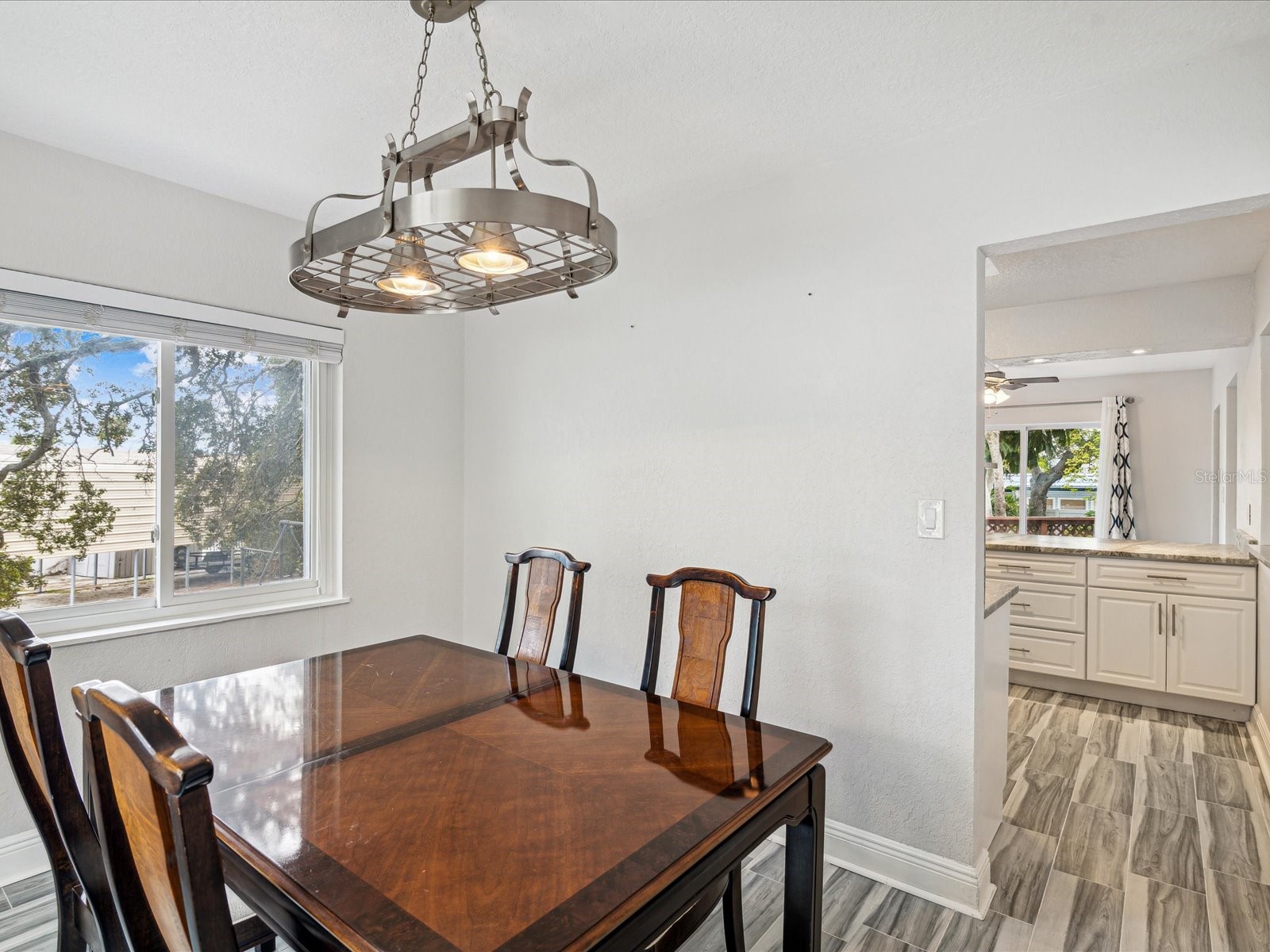 8399 42nd Avenue N Saint Petersburg FL 33709 TB8408989 image14