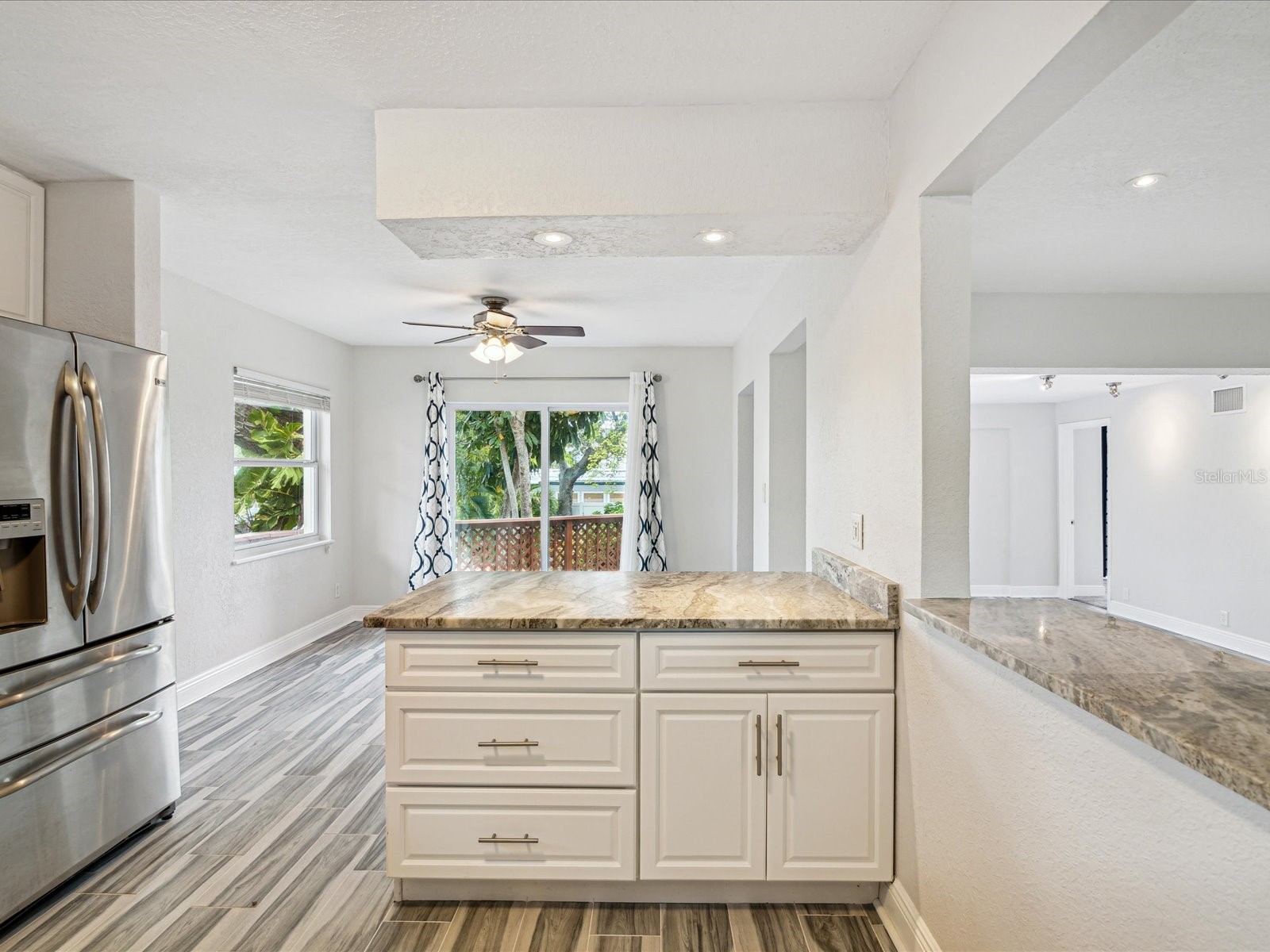 8399 42nd Avenue N Saint Petersburg FL 33709 TB8408989 image16