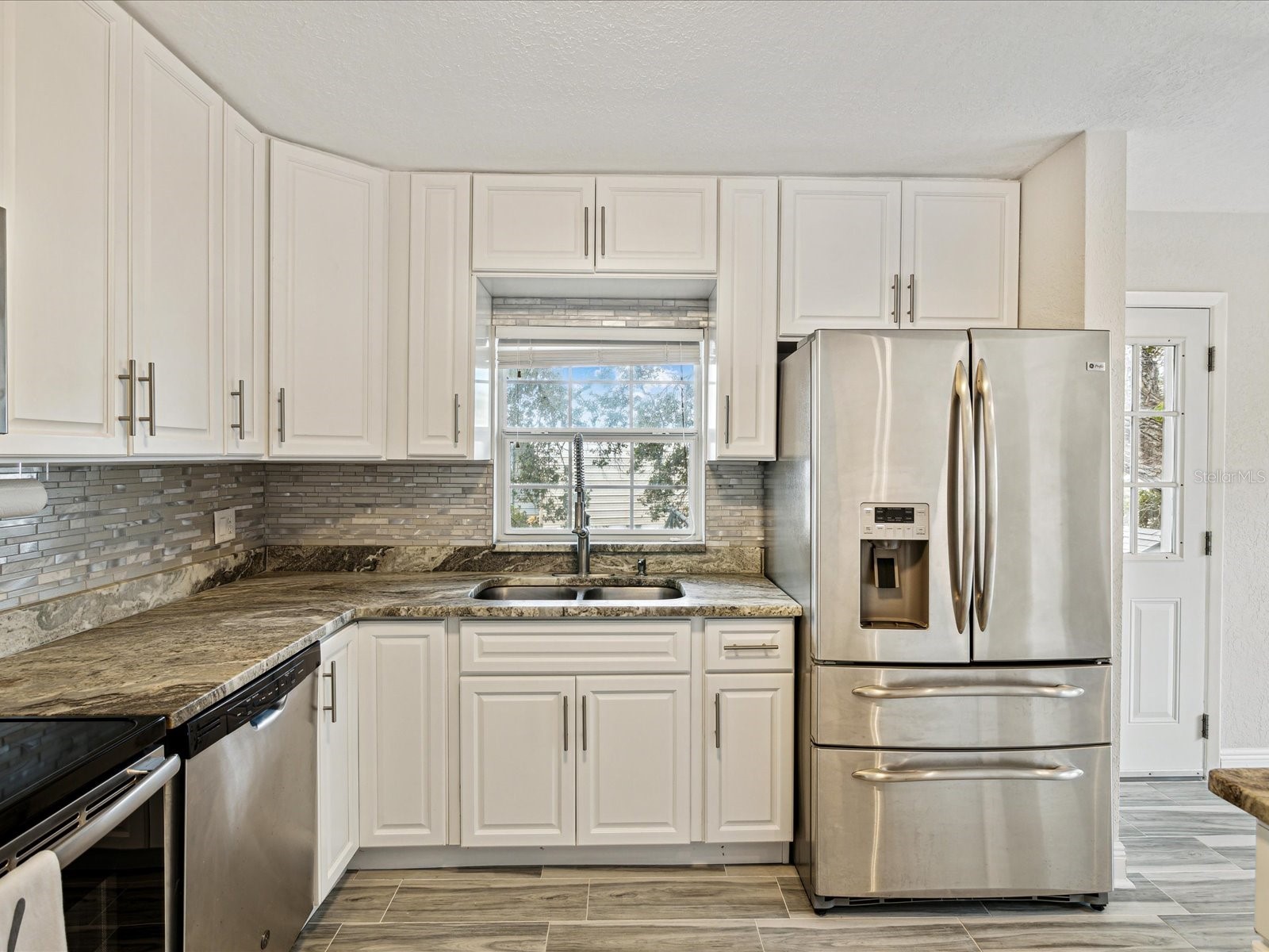 8399 42nd Avenue N Saint Petersburg FL 33709 TB8408989 image17