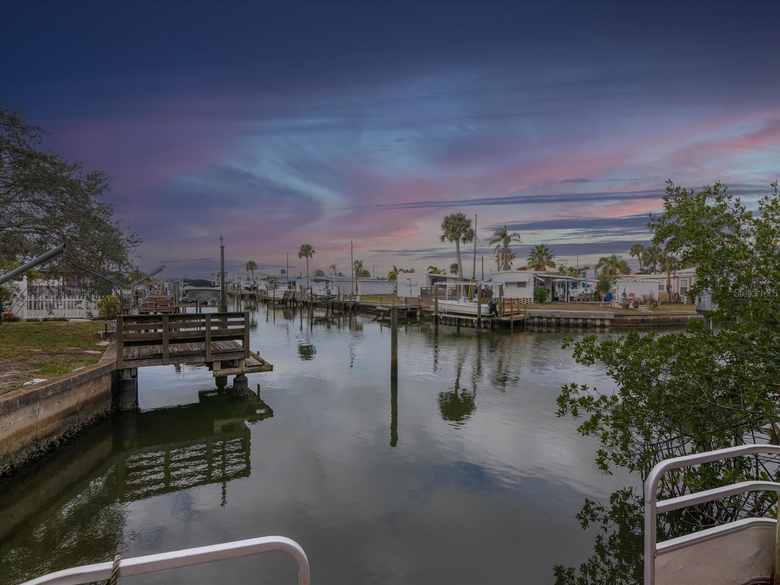 8399 42nd Avenue N Saint Petersburg FL 33709 TB8408989 image2