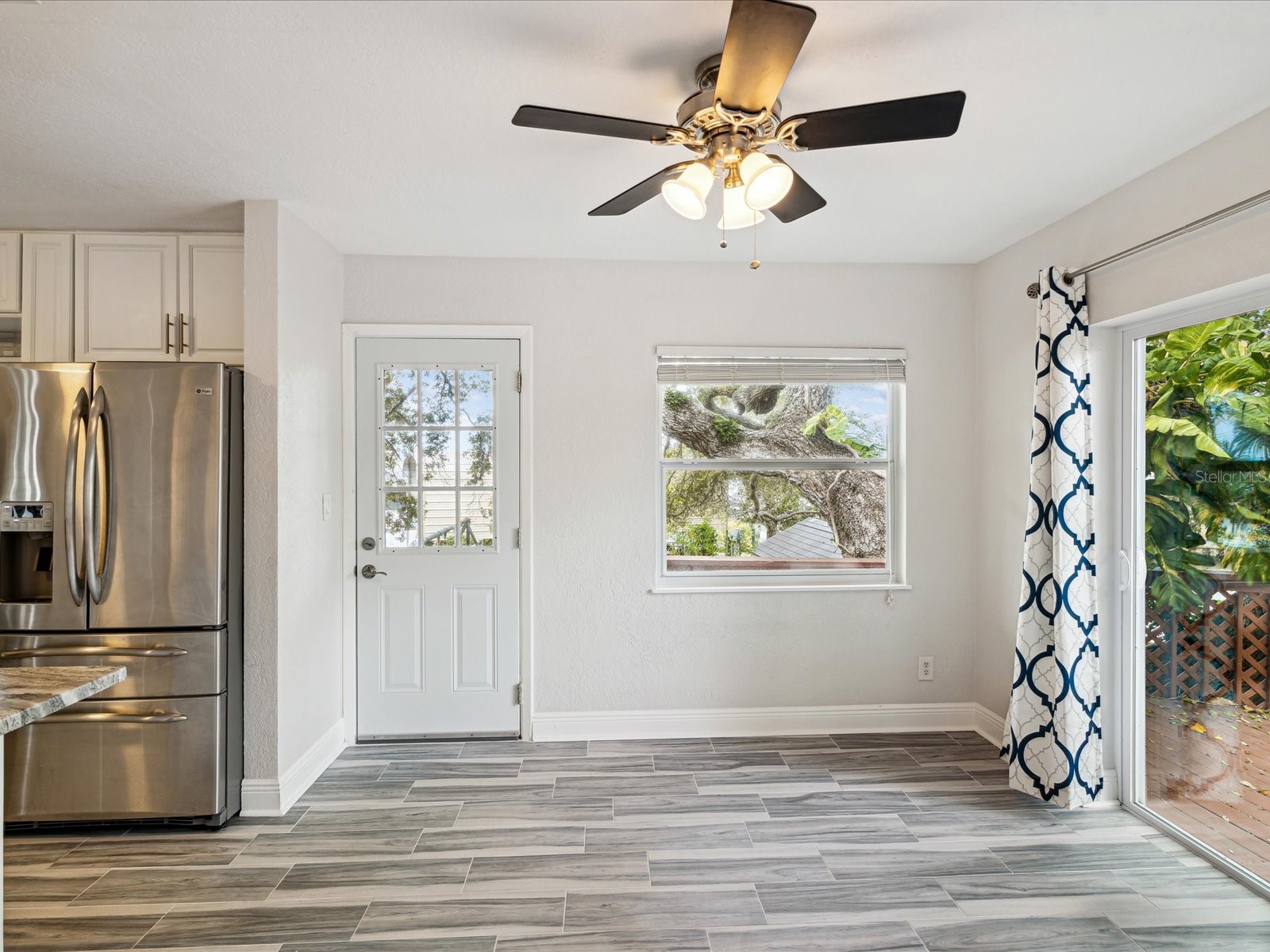 8399 42nd Avenue N Saint Petersburg FL 33709 TB8408989 image22