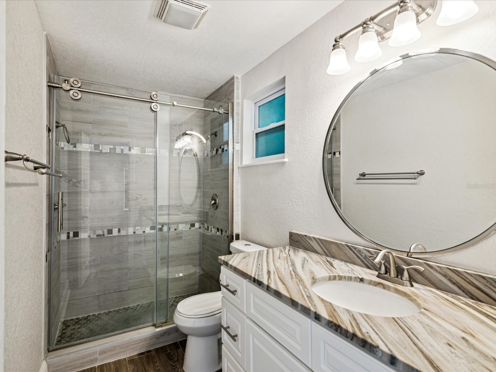 8399 42nd Avenue N Saint Petersburg FL 33709 TB8408989 image29