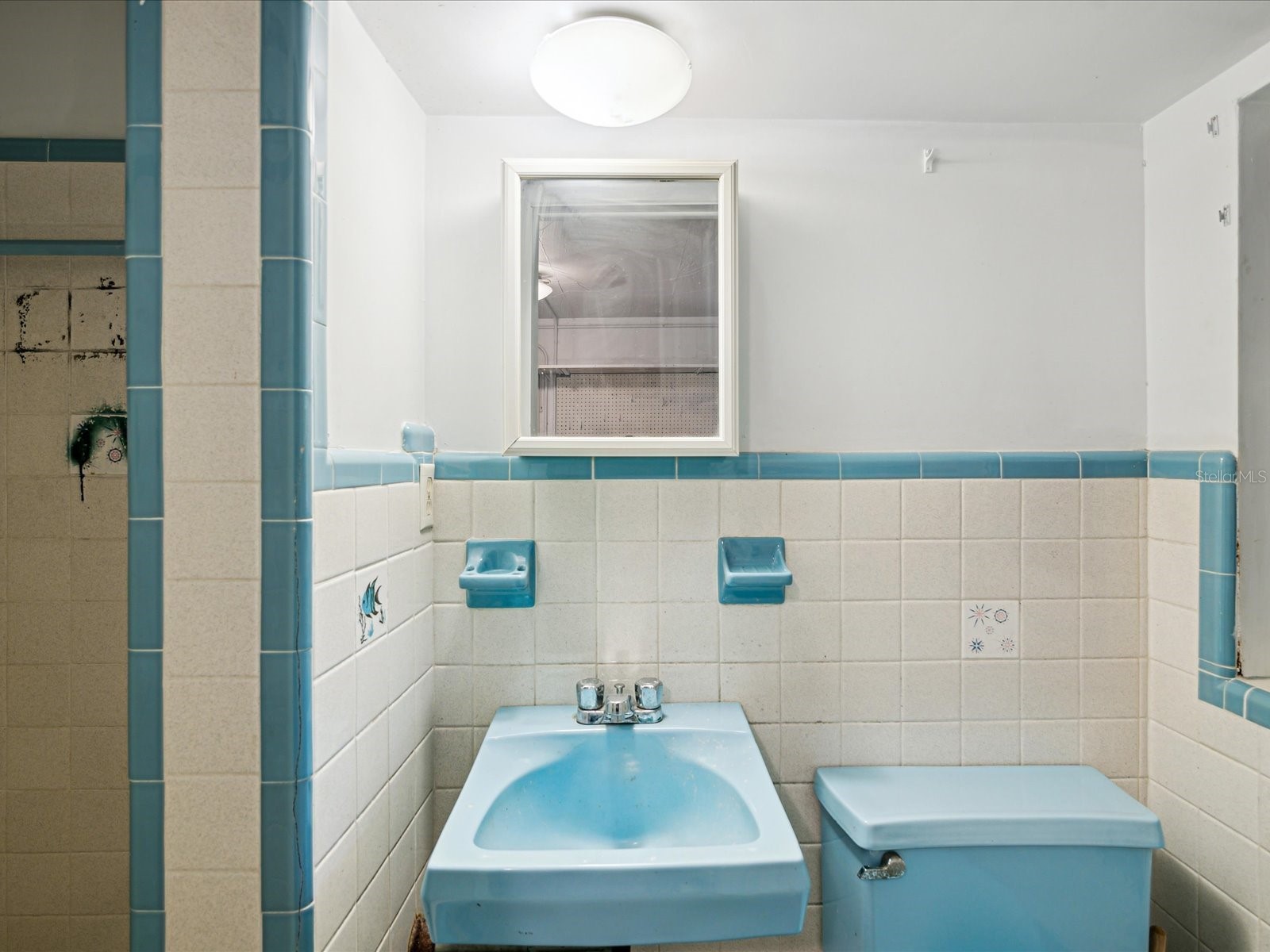 8399 42nd Avenue N Saint Petersburg FL 33709 TB8408989 image30