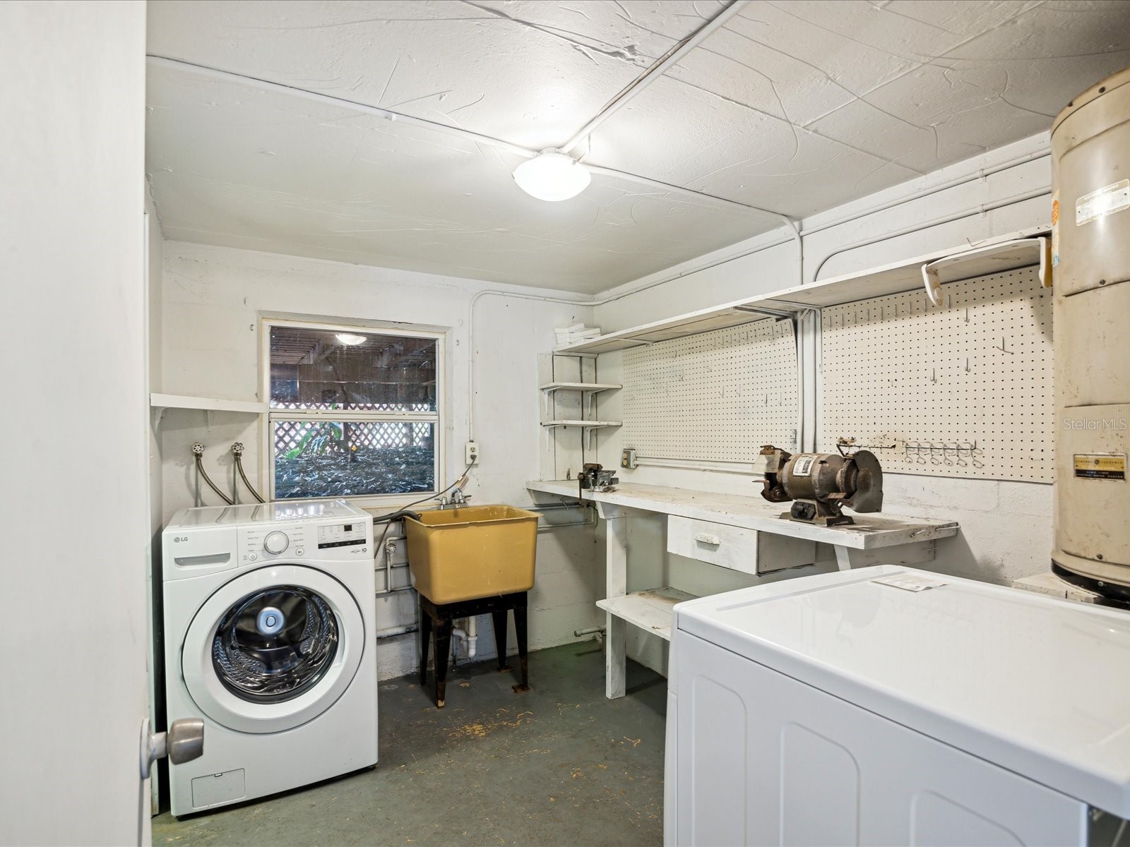 8399 42nd Avenue N Saint Petersburg FL 33709 TB8408989 image31