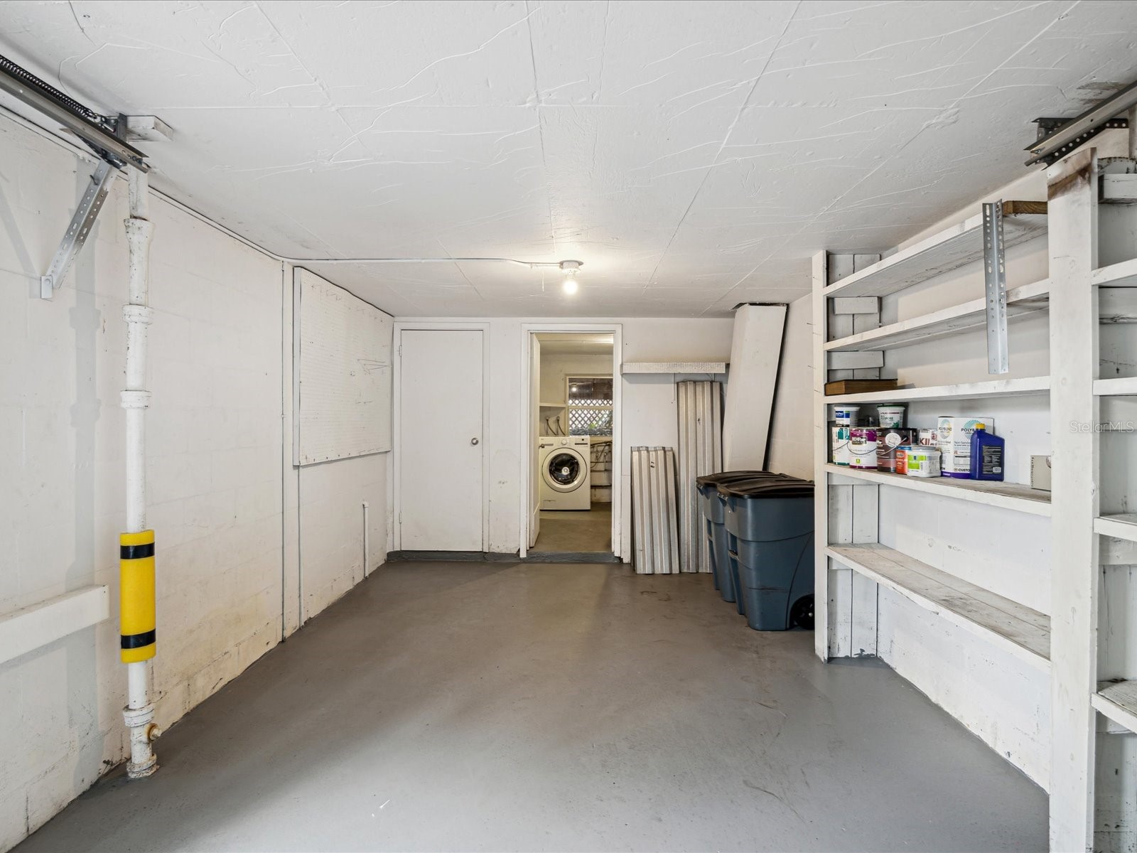 8399 42nd Avenue N Saint Petersburg FL 33709 TB8408989 image32