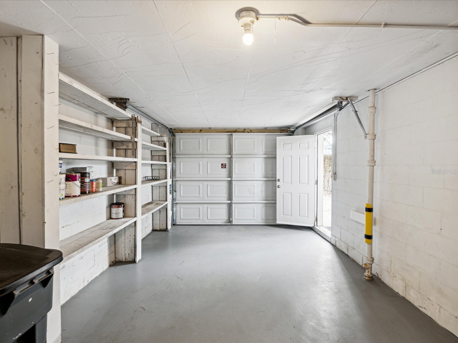 8399 42nd Avenue N Saint Petersburg FL 33709 TB8408989 image33