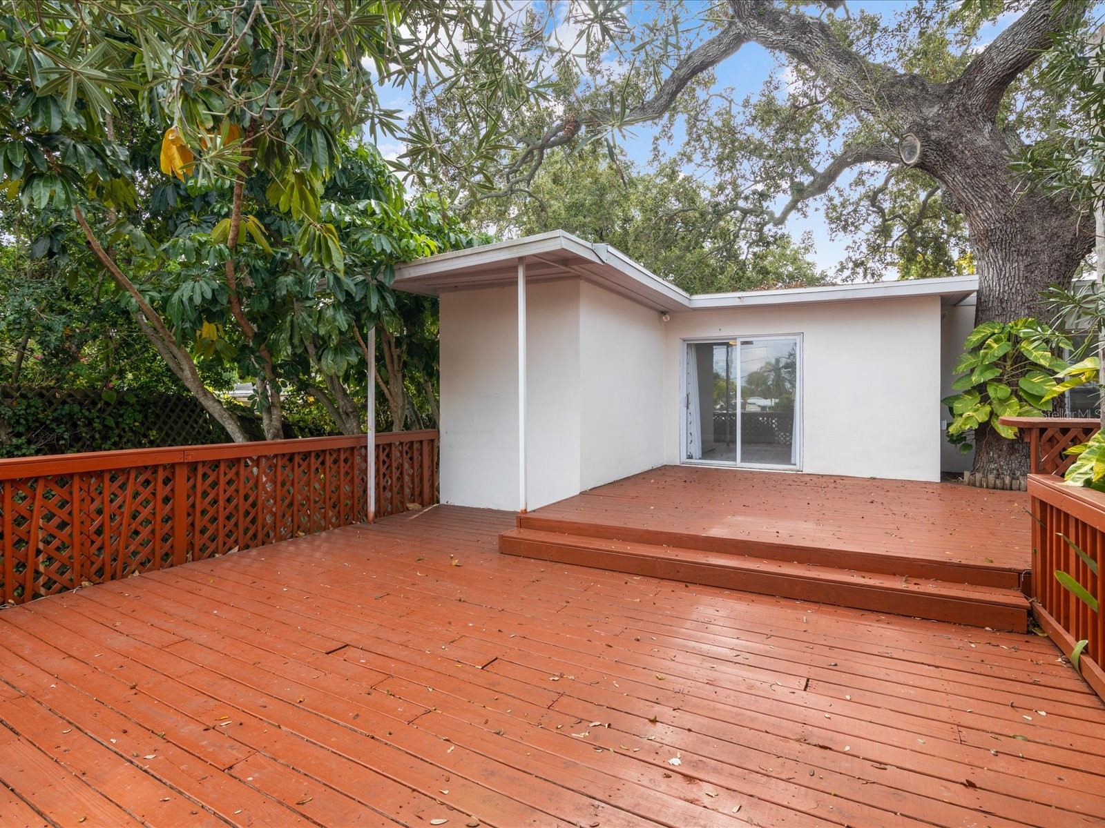 8399 42nd Avenue N Saint Petersburg FL 33709 TB8408989 image37