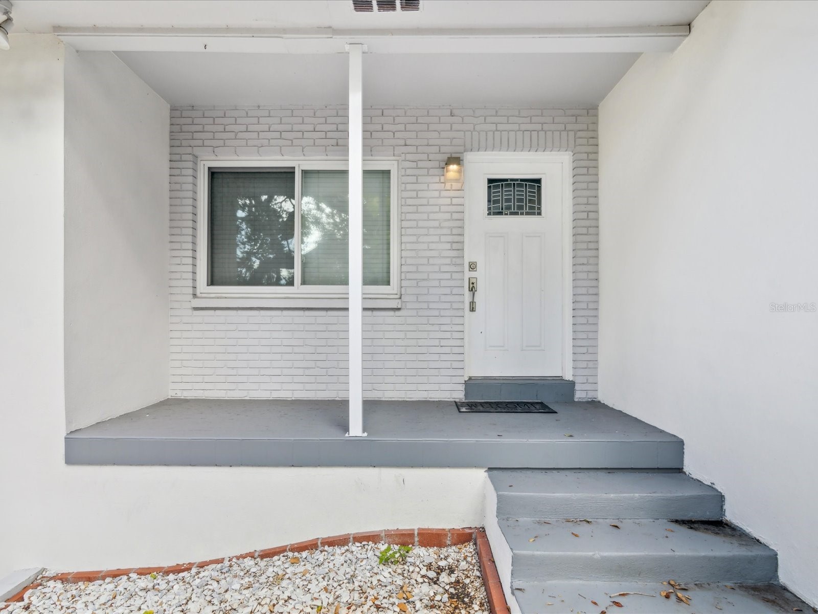 8399 42nd Avenue N Saint Petersburg FL 33709 TB8408989 image39