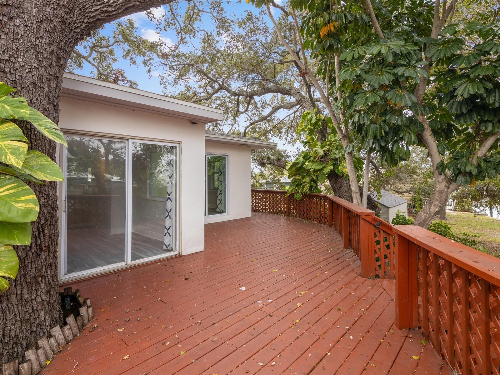 8399 42nd Avenue N Saint Petersburg FL 33709 TB8408989 image41