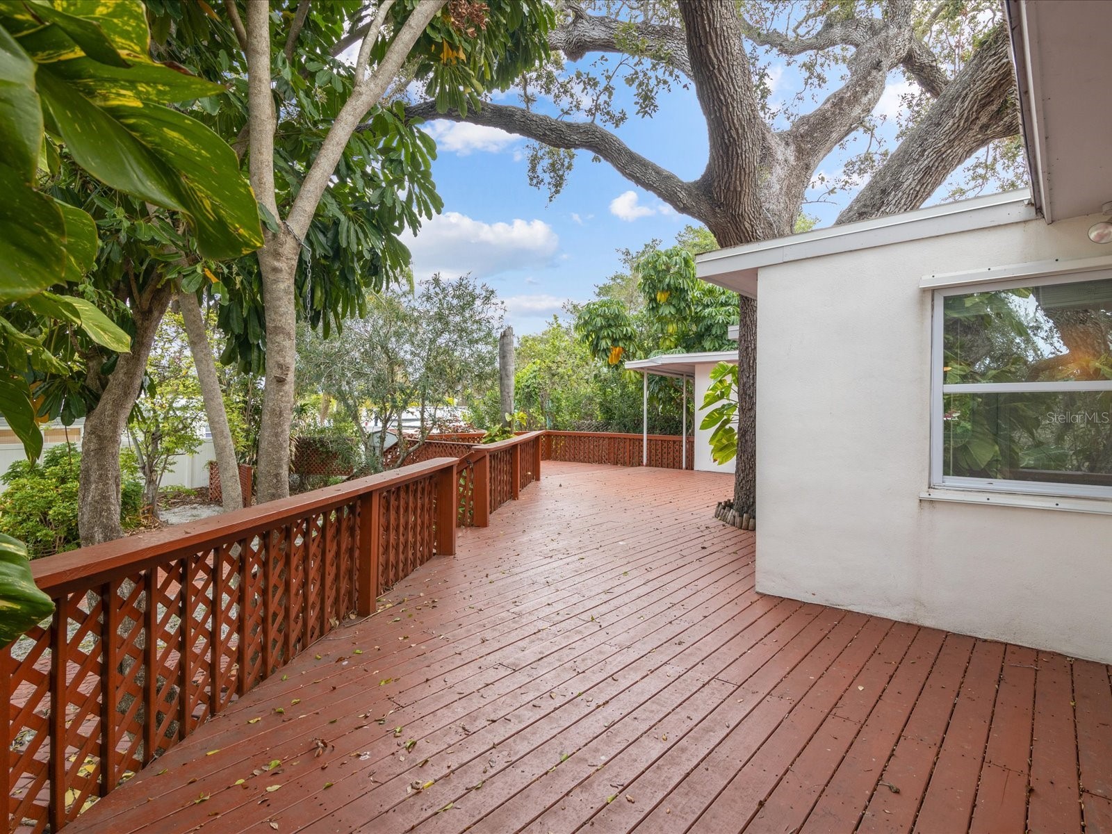 8399 42nd Avenue N Saint Petersburg FL 33709 TB8408989 image42