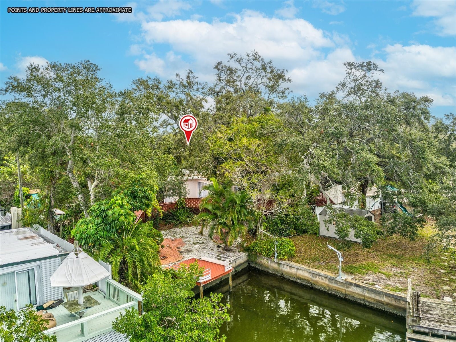 8399 42nd Avenue N Saint Petersburg FL 33709 TB8408989 image49