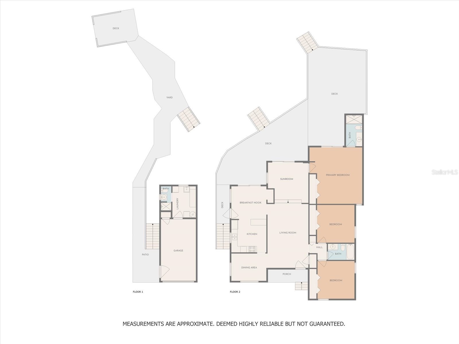 8399 42nd Avenue N Saint Petersburg FL 33709 TB8408989 image52