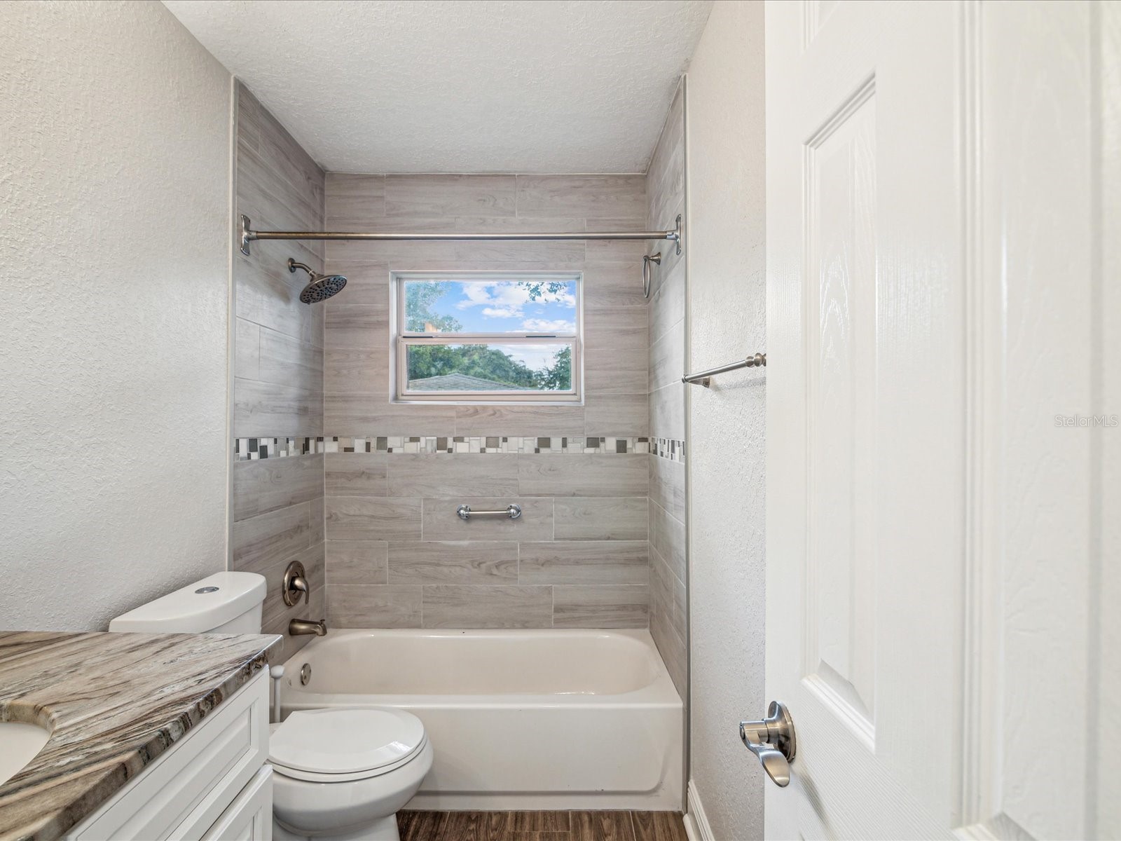 8399 42nd Avenue N Saint Petersburg FL 33709 TB8408989 image8