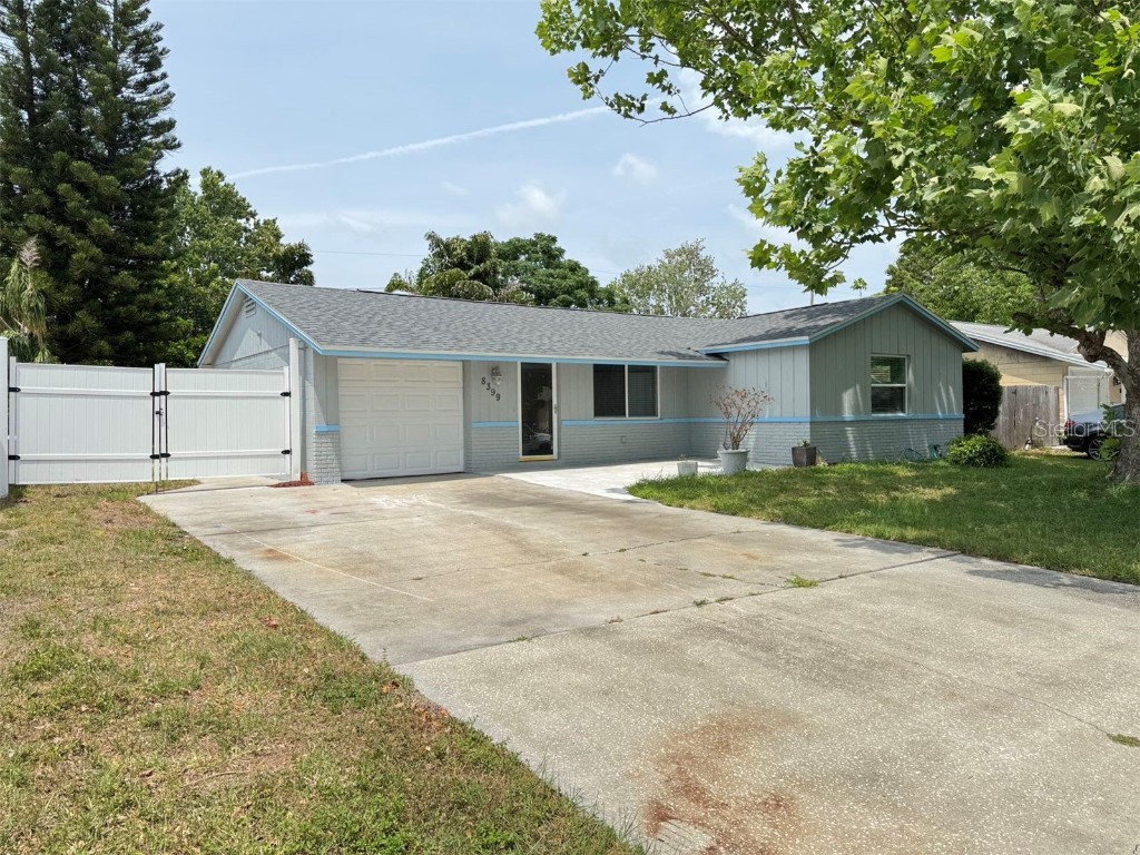 8399 78th Avenue N Seminole FL 33777 O6307278 image1