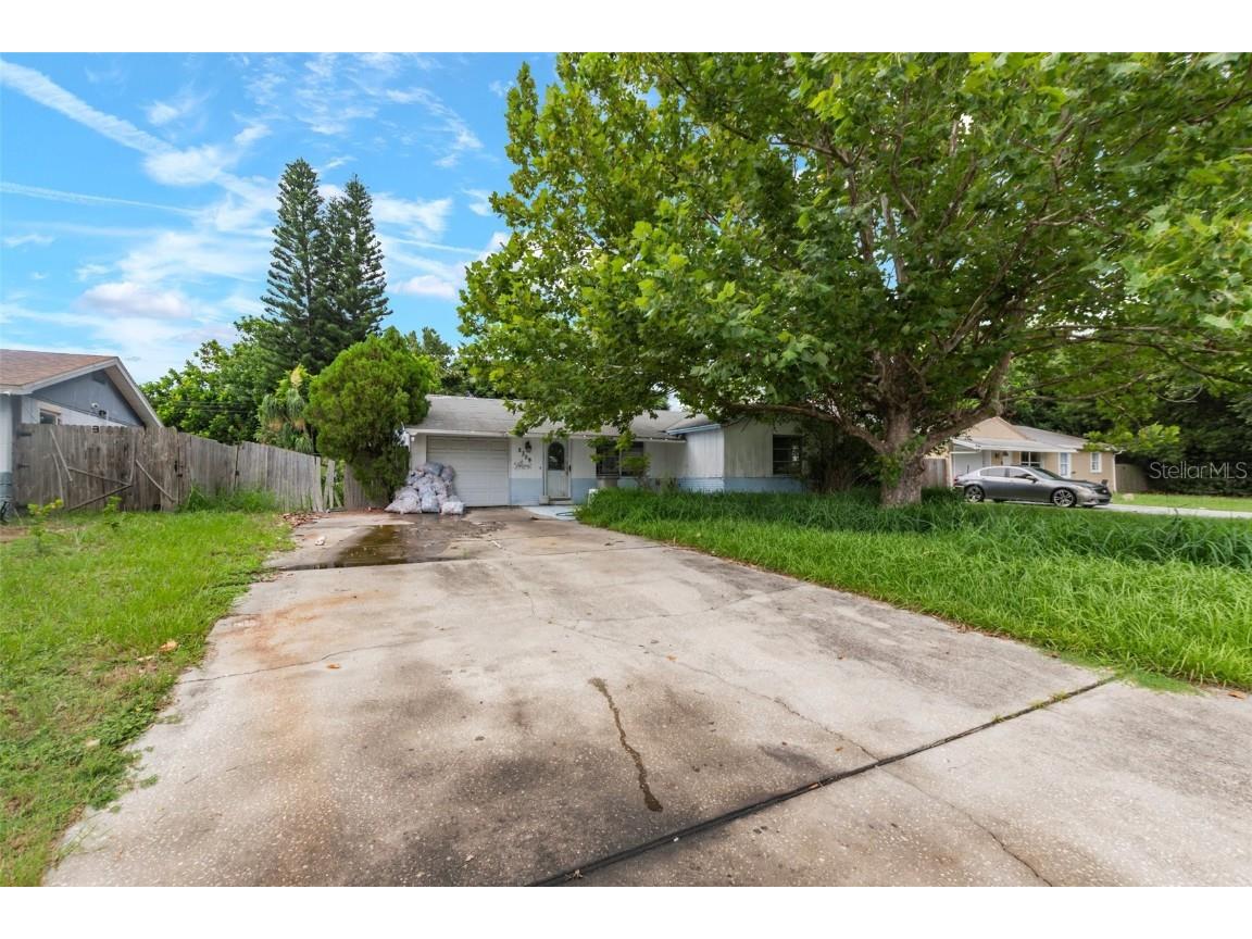 8399 78th Avenue Seminole FL 33777 O6226562 image1