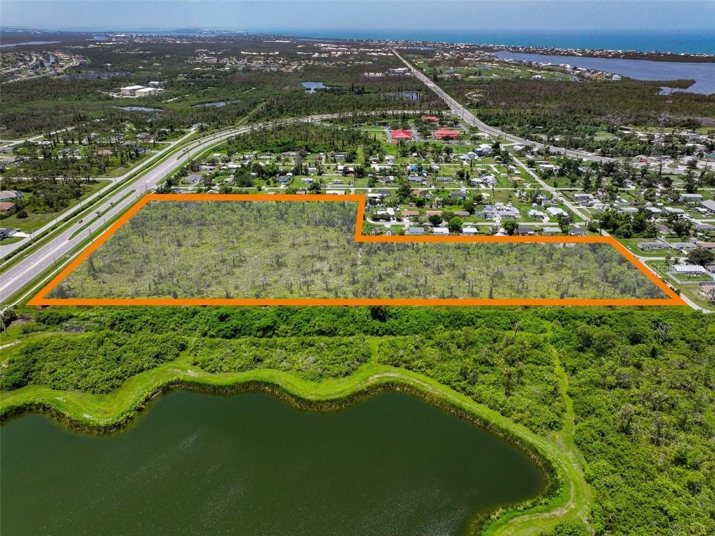 8399 Cypress Road Englewood FL 34224 A4659561 image2