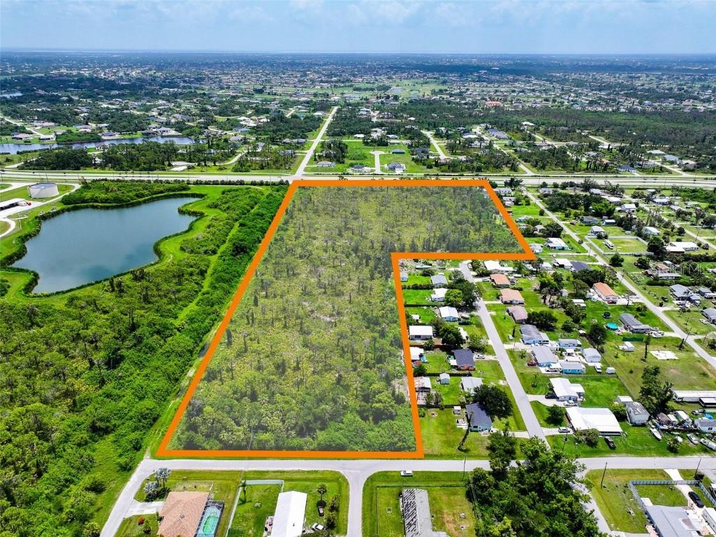 8399 Cypress Road Englewood FL 34224 A4659561 image3