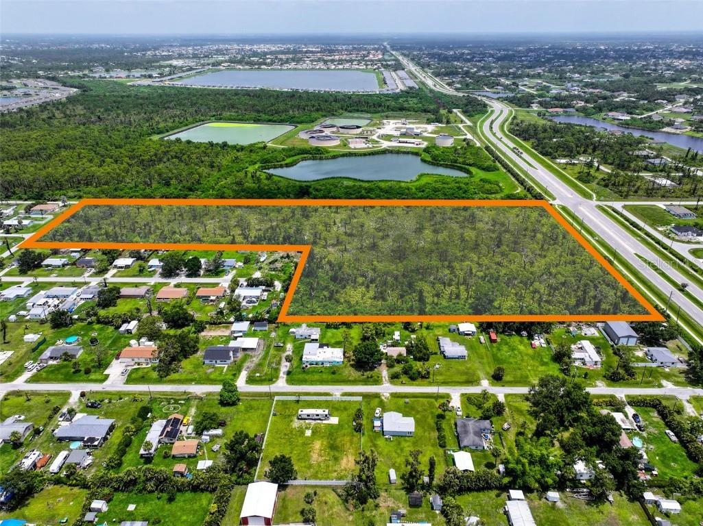 8399 Cypress Road Englewood FL 34224 A4659561 image4