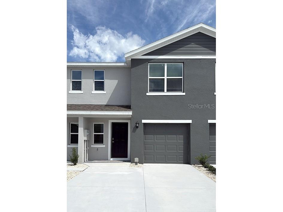 8399 Gower Trail Wildwood FL 34785 OM702039 image1