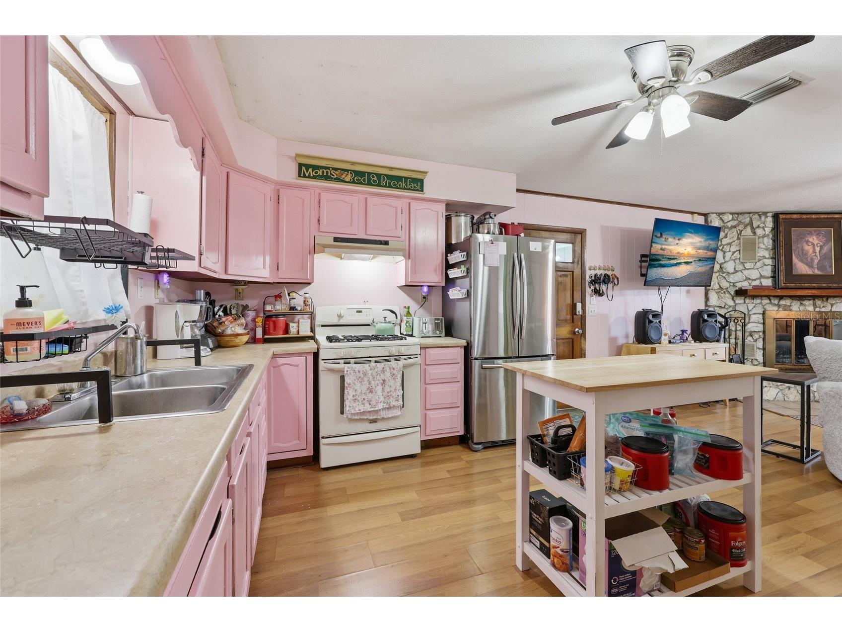 8399 SE 68th Court Trenton FL 32693 GC539665 image10