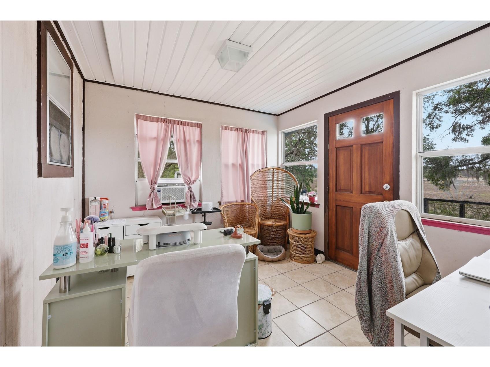 8399 SE 68th Court Trenton FL 32693 GC539665 image11