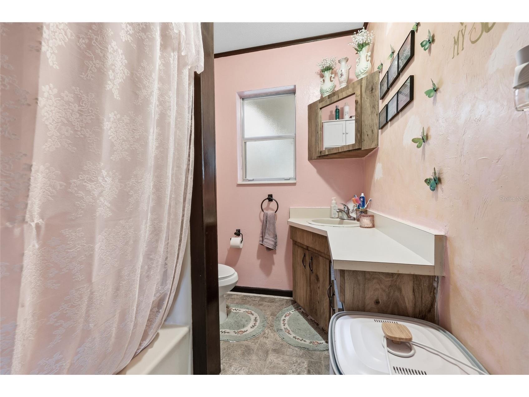 8399 SE 68th Court Trenton FL 32693 GC539665 image12