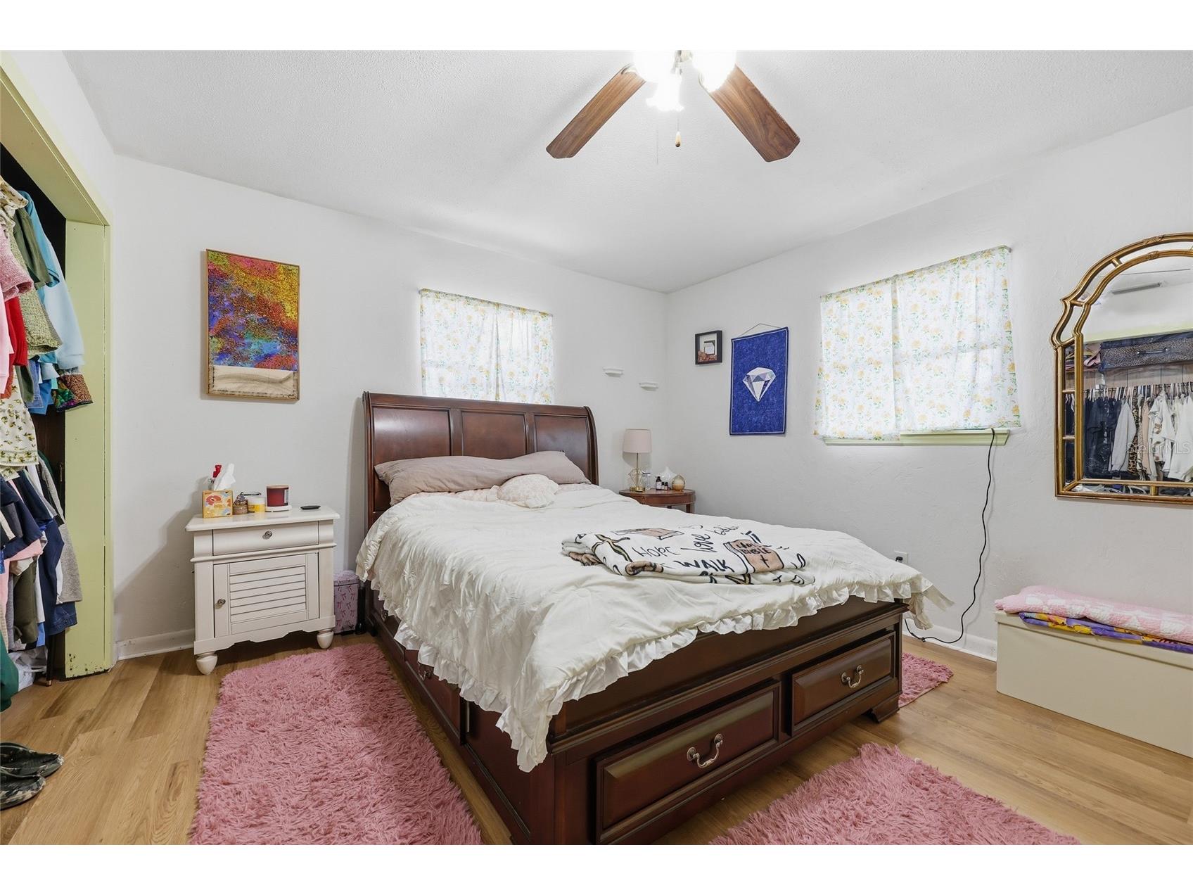 8399 SE 68th Court Trenton FL 32693 GC539665 image13