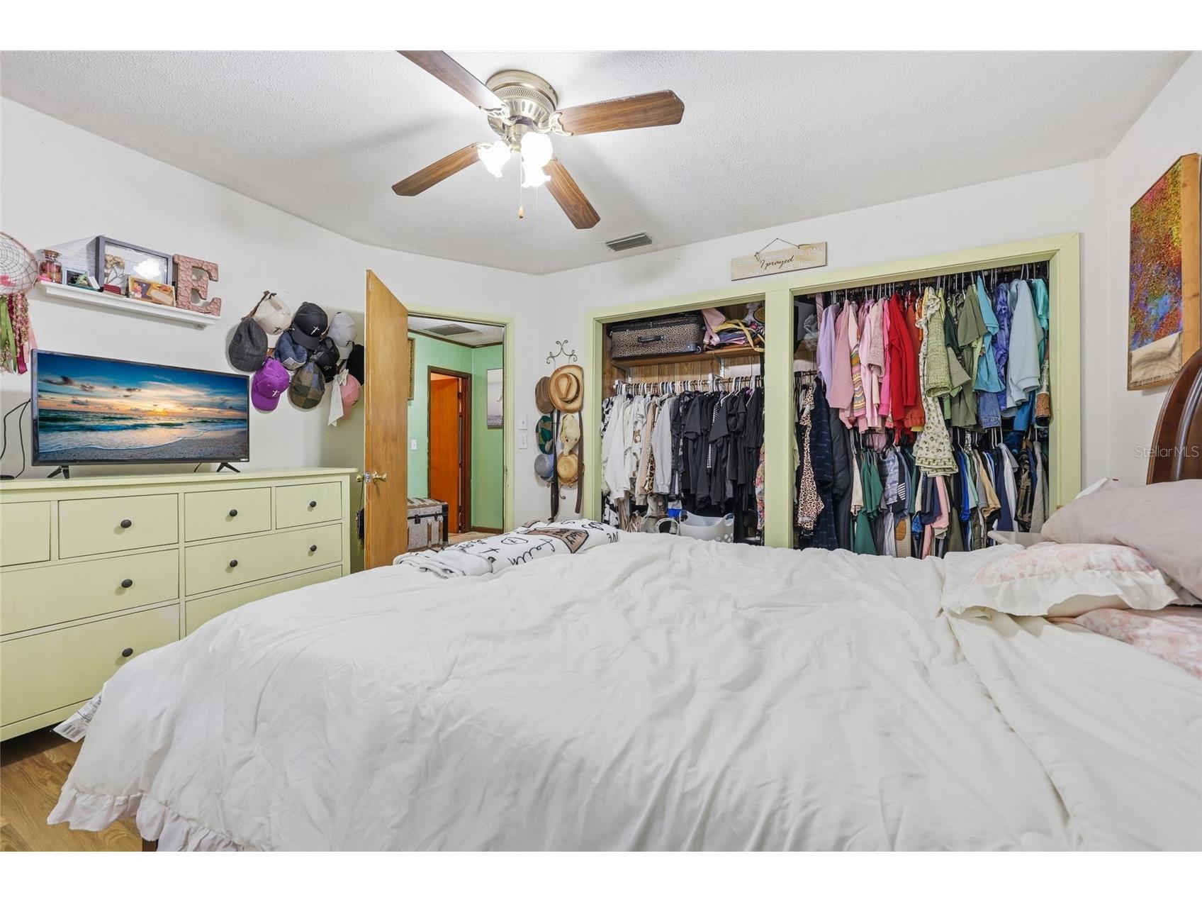 8399 SE 68th Court Trenton FL 32693 GC539665 image14