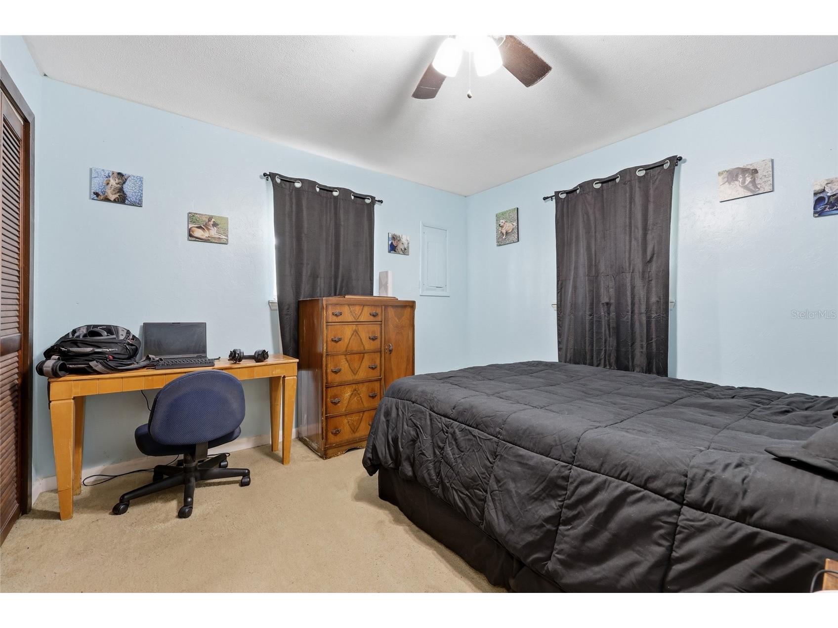 8399 SE 68th Court Trenton FL 32693 GC539665 image15
