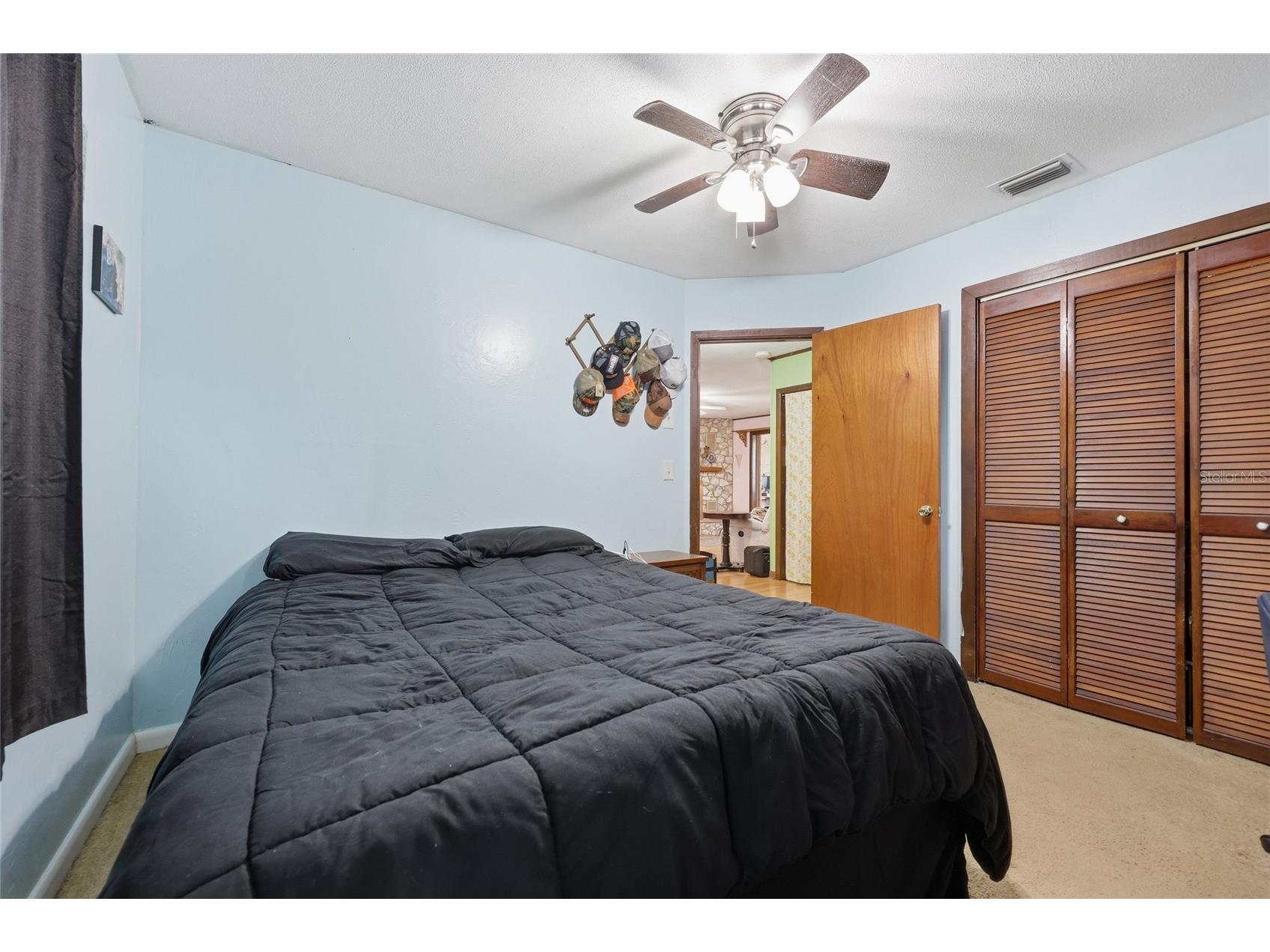 8399 SE 68th Court Trenton FL 32693 GC539665 image16