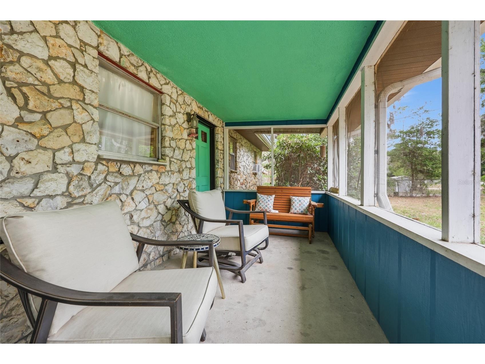 8399 SE 68th Court Trenton FL 32693 GC539665 image17