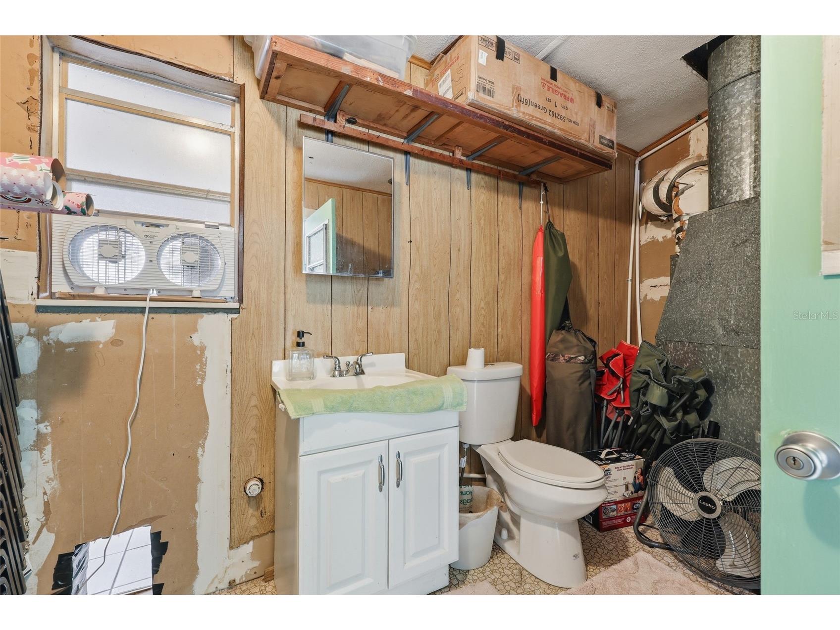 8399 SE 68th Court Trenton FL 32693 GC539665 image18