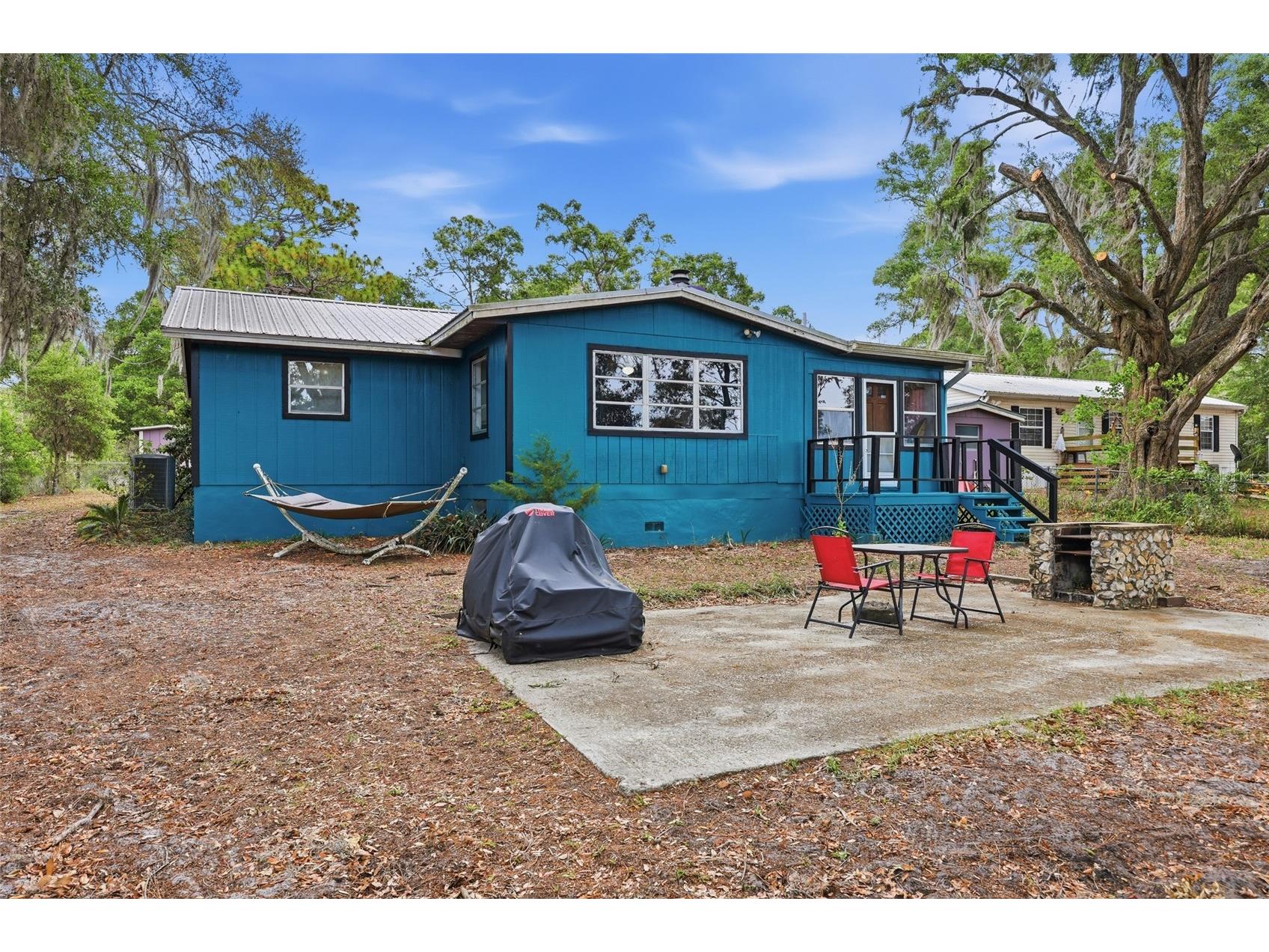8399 SE 68th Court Trenton FL 32693 GC539665 image19