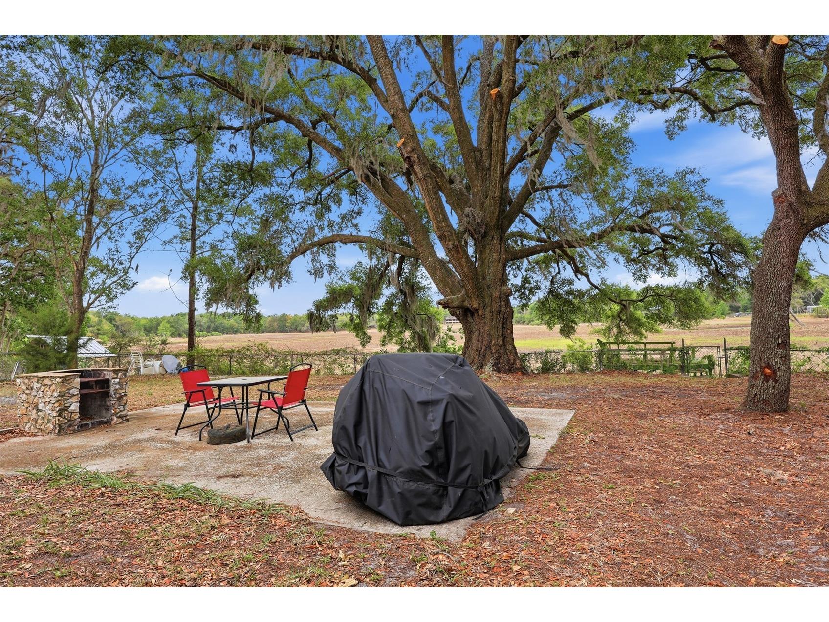 8399 SE 68th Court Trenton FL 32693 GC539665 image20