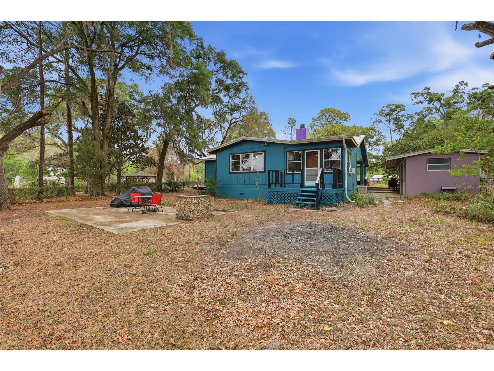 8399 SE 68th Court Trenton FL 32693 GC539665 image21