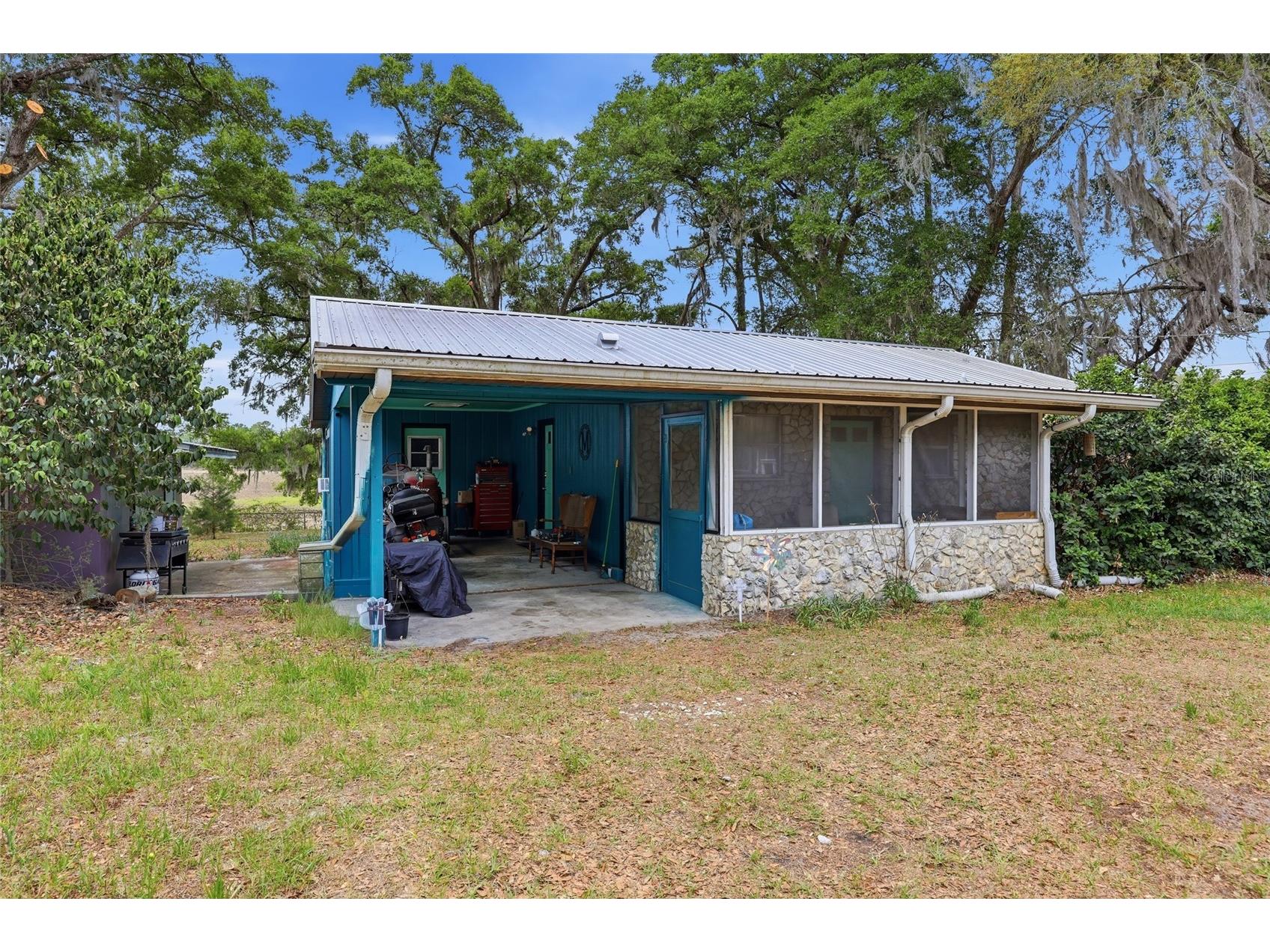 8399 SE 68th Court Trenton FL 32693 GC539665 image26