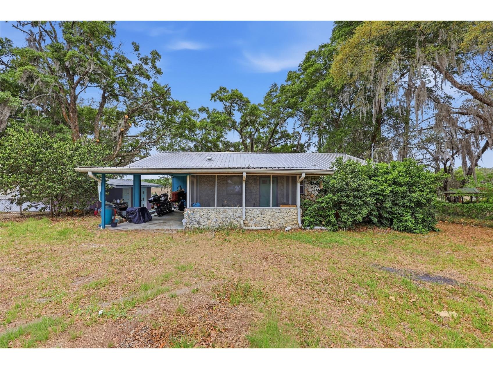 8399 SE 68th Court Trenton FL 32693 GC539665 image3