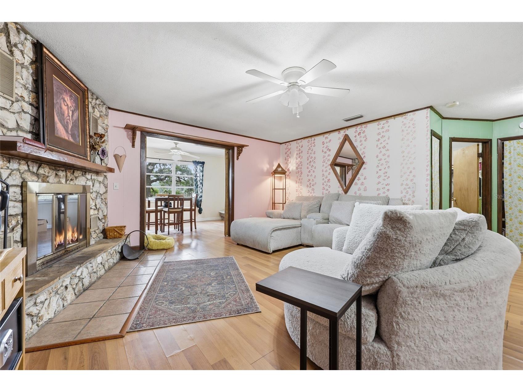 8399 SE 68th Court Trenton FL 32693 GC539665 image4