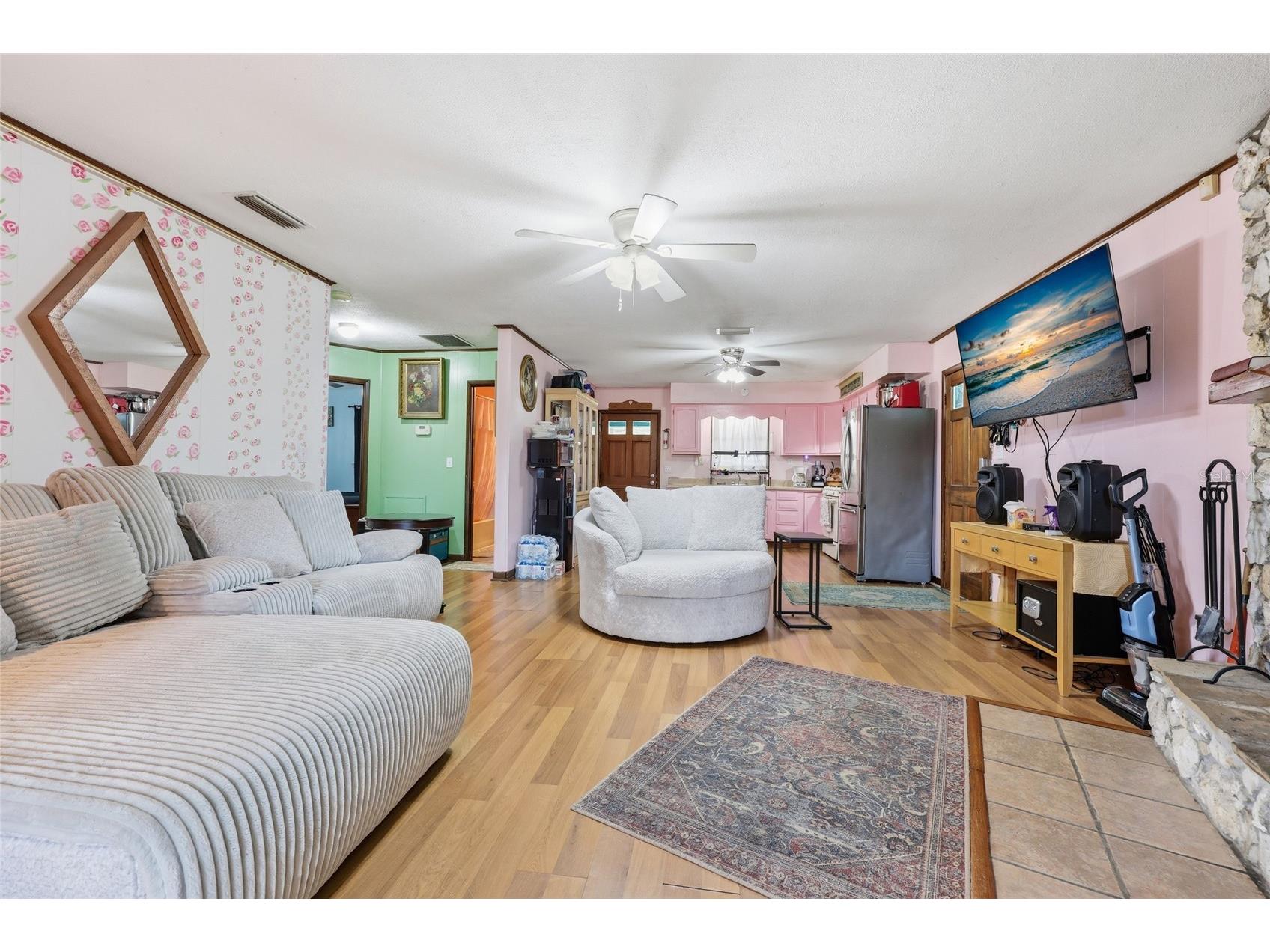 8399 SE 68th Court Trenton FL 32693 GC539665 image5