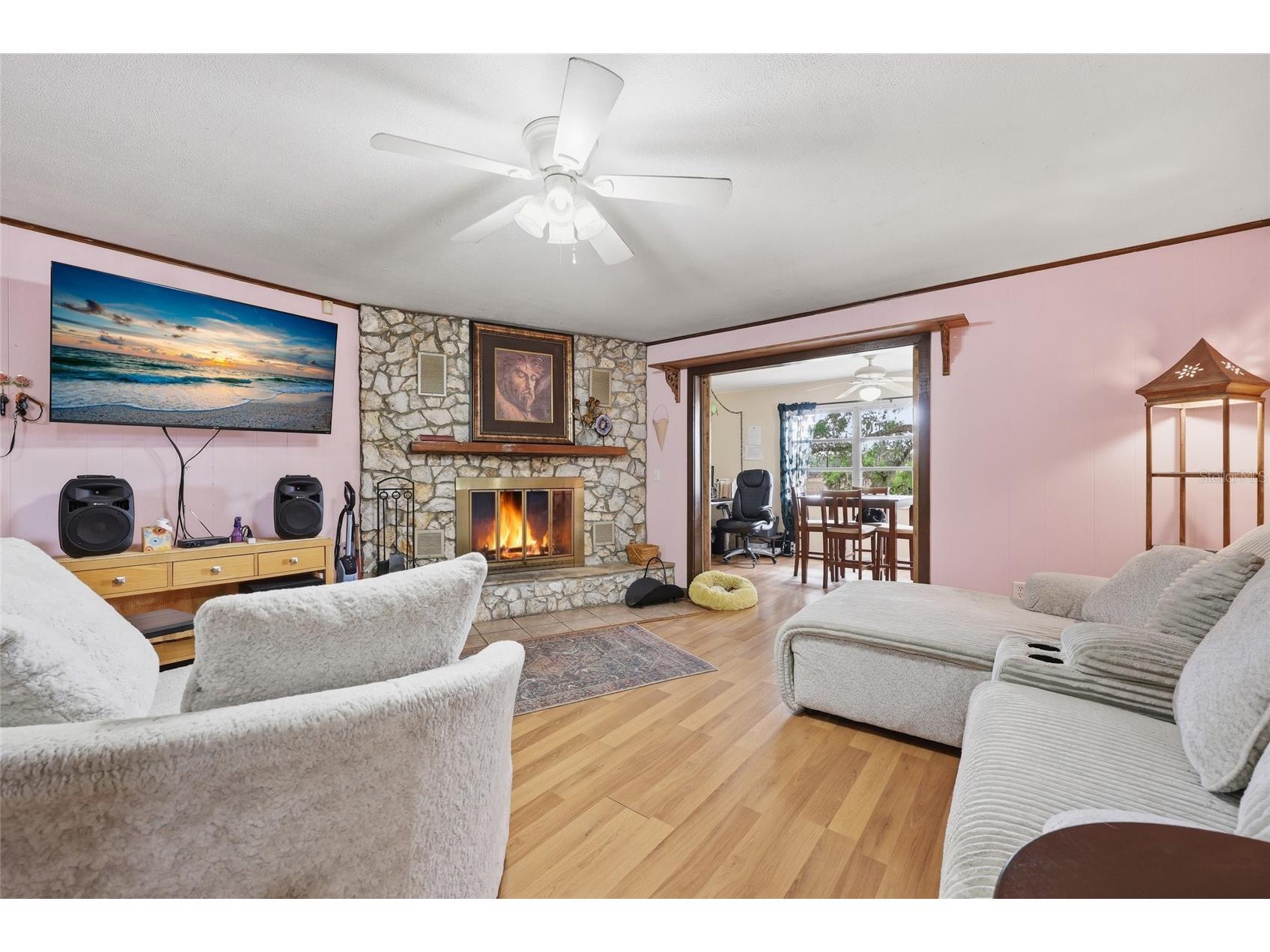 8399 SE 68th Court Trenton FL 32693 GC539665 image6