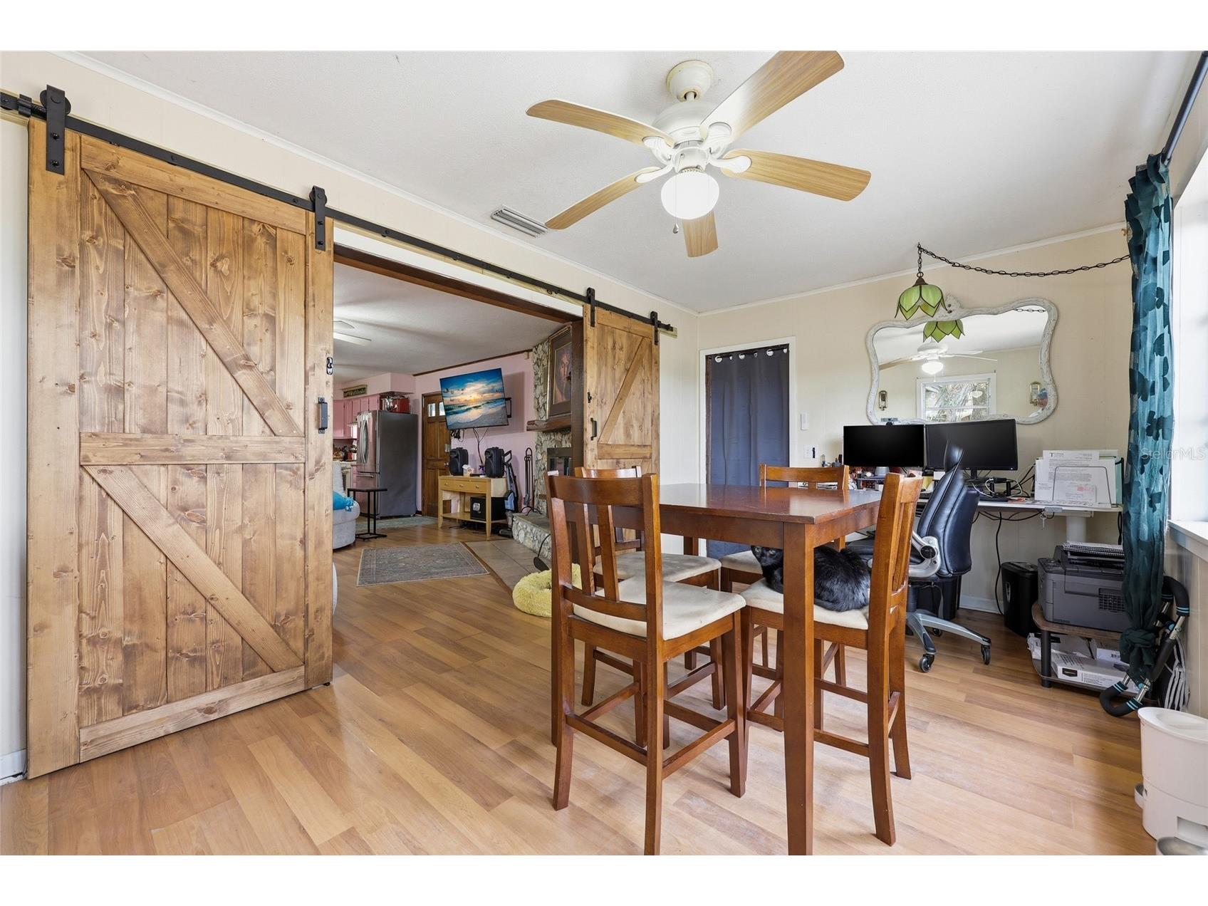 8399 SE 68th Court Trenton FL 32693 GC539665 image7