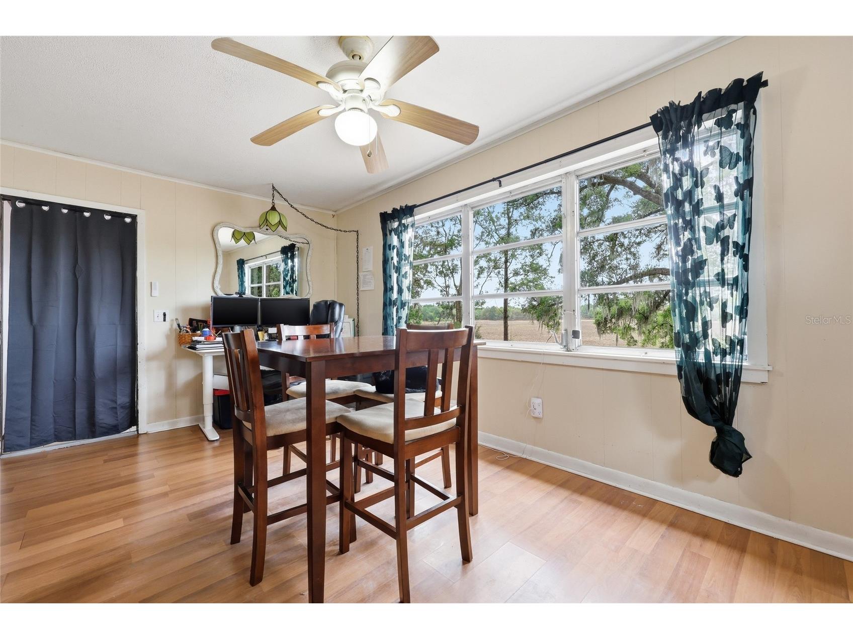 8399 SE 68th Court Trenton FL 32693 GC539665 image8