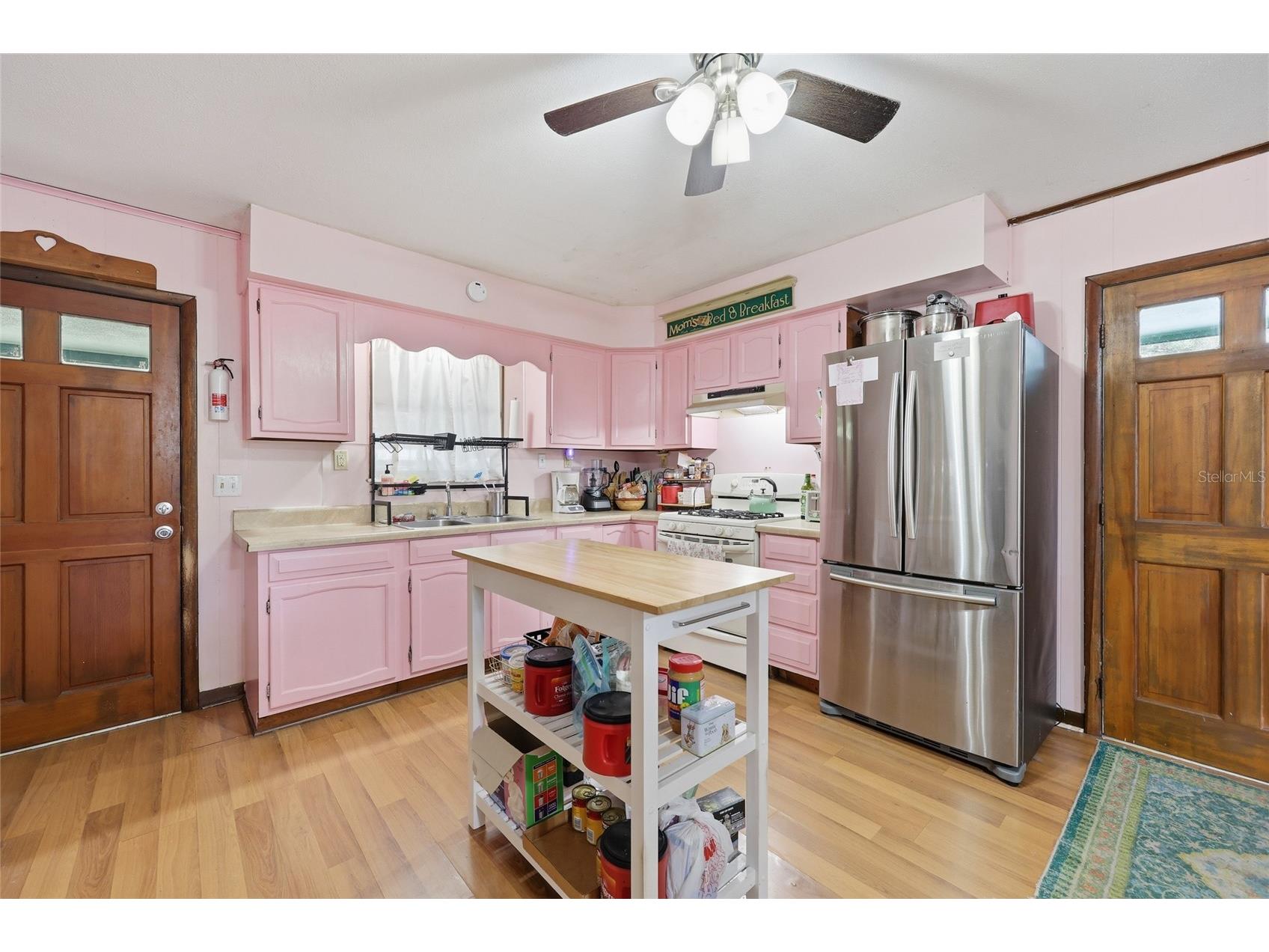8399 SE 68th Court Trenton FL 32693 GC539665 image9